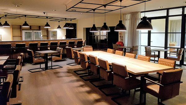 Tille interieur 1