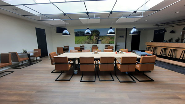 Tille interieur 2