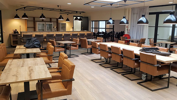 Tille interieur 3